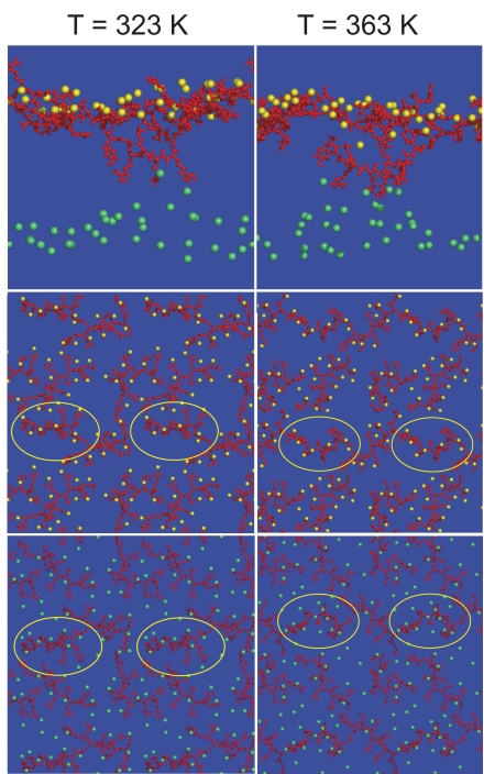 Fig. 3.