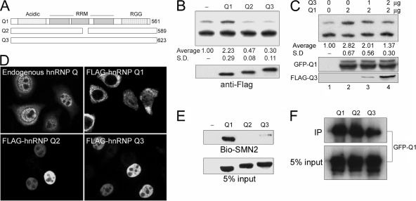 FIG. 6.