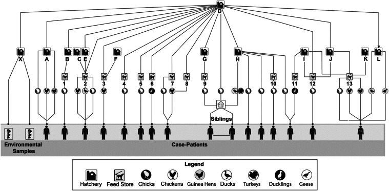 Fig. 3.