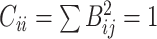 Inline graphic