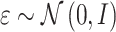 Inline graphic
