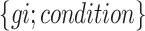 Inline graphic