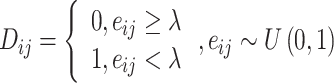 Inline graphic