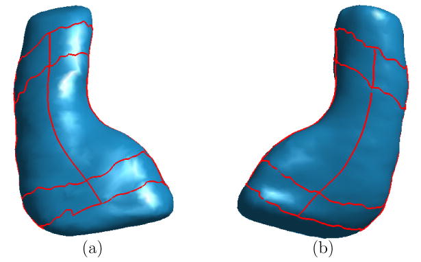 Fig. 13