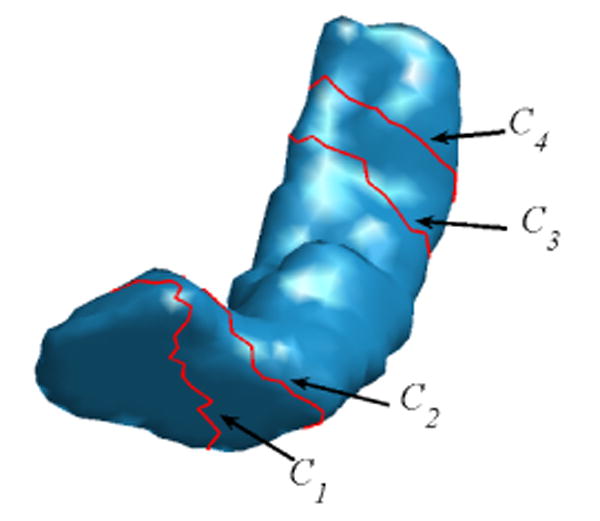 Fig. 6