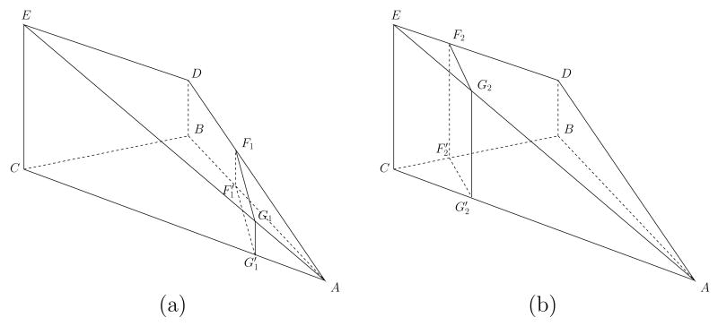 Fig. 23