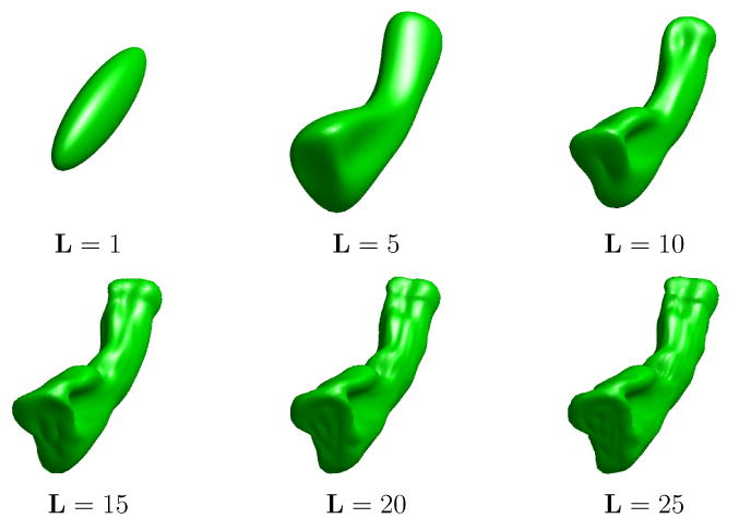 Fig. 21