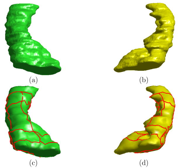 Fig. 14