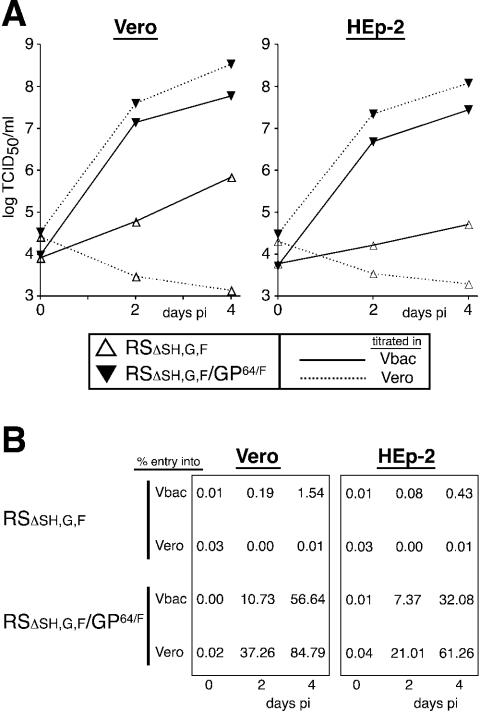 FIG. 6.