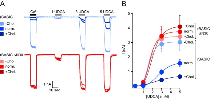 FIGURE 10.