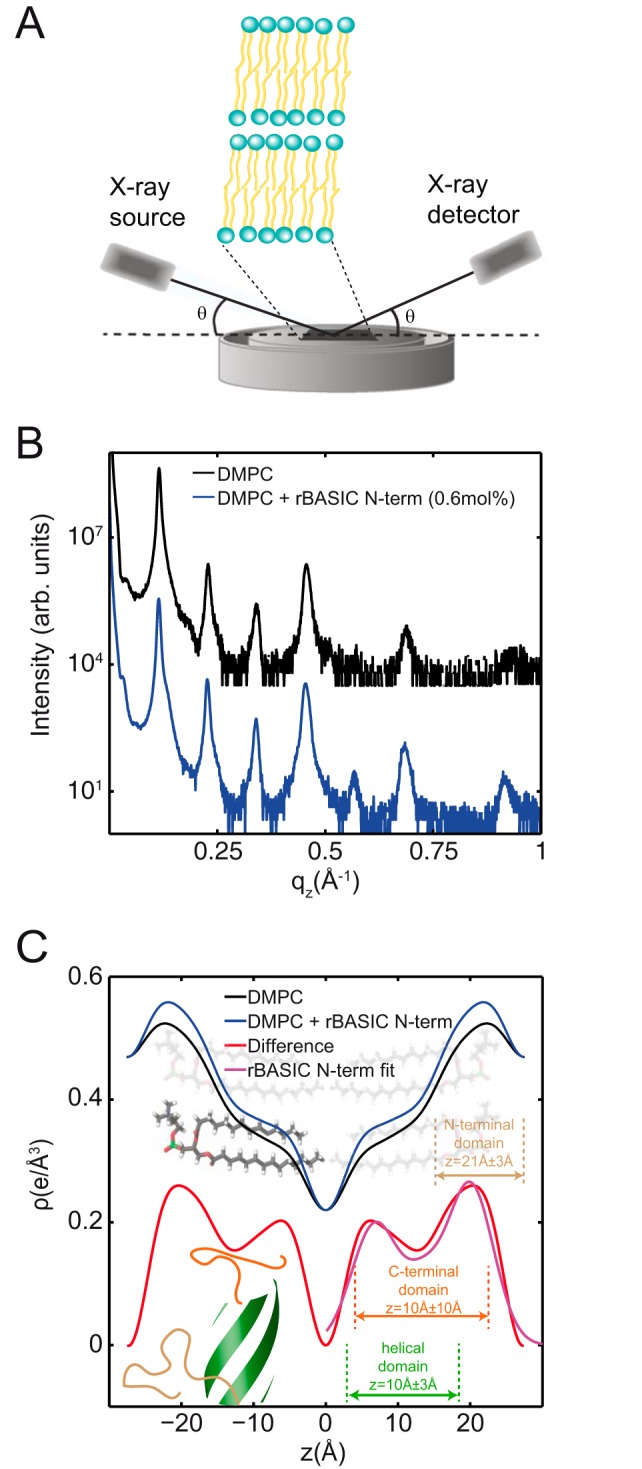 FIGURE 9.