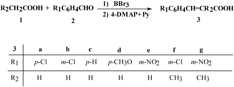 Scheme 1