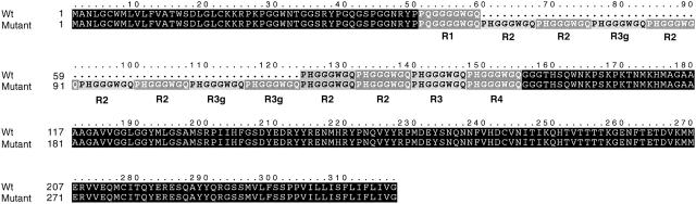 Figure  1