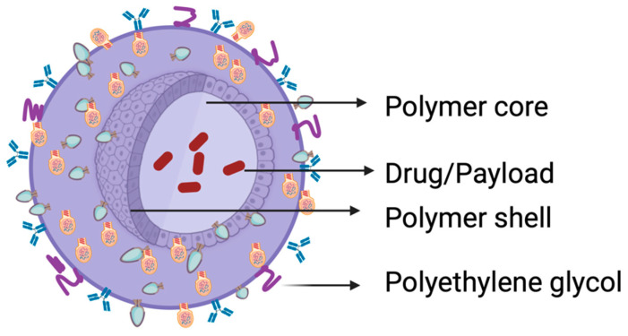 Figure 14