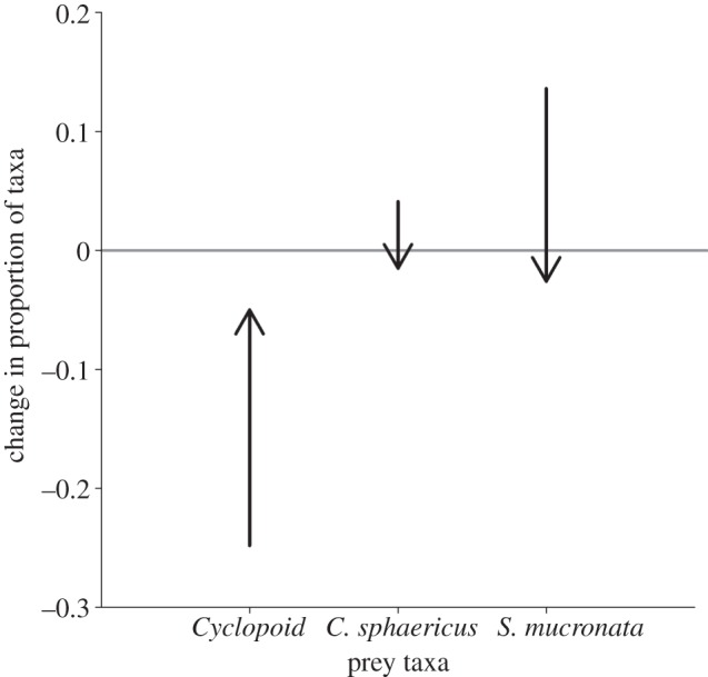 Figure 5.