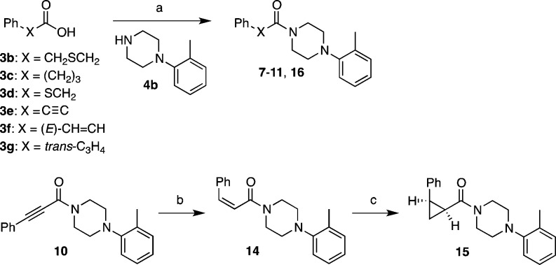 Scheme 2