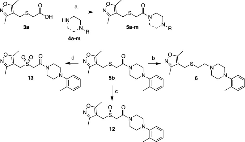 Scheme 1