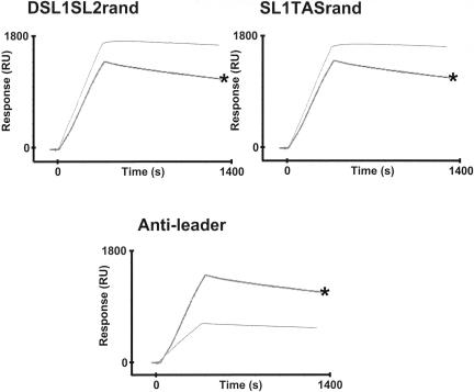 FIG. 11.