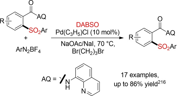 Scheme 34