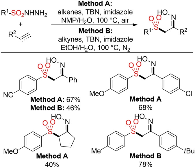 Scheme 27
