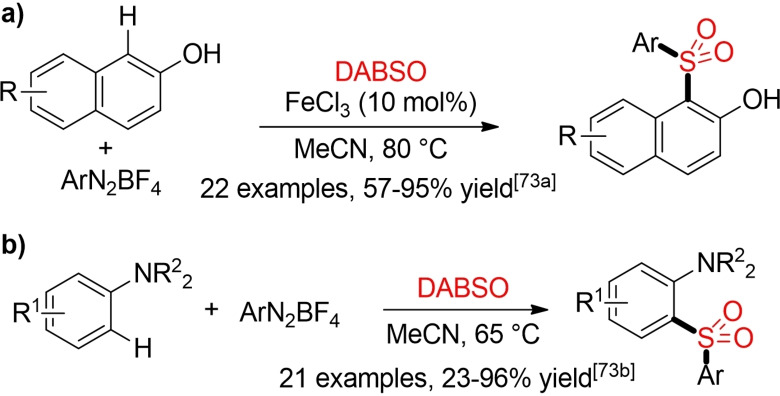 Scheme 35