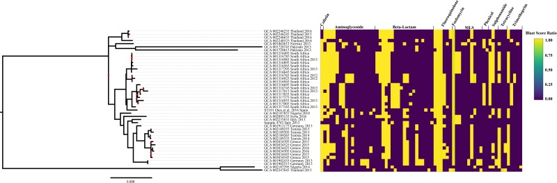 FIGURE 3