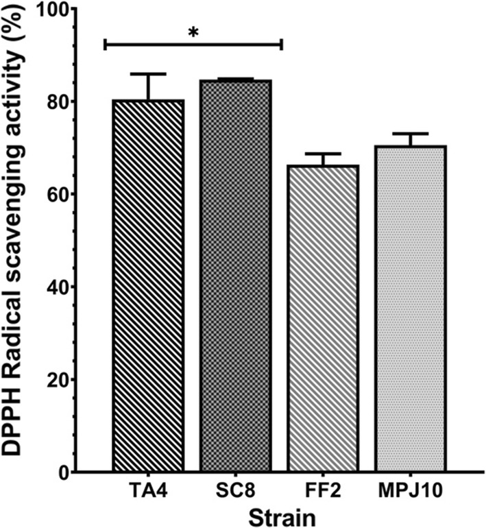 Fig. 4