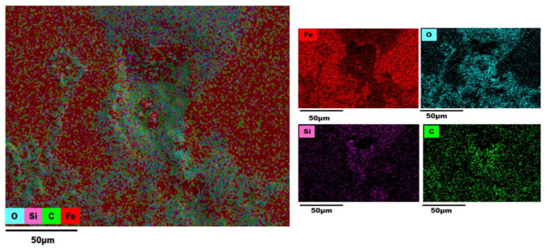 Figure 15