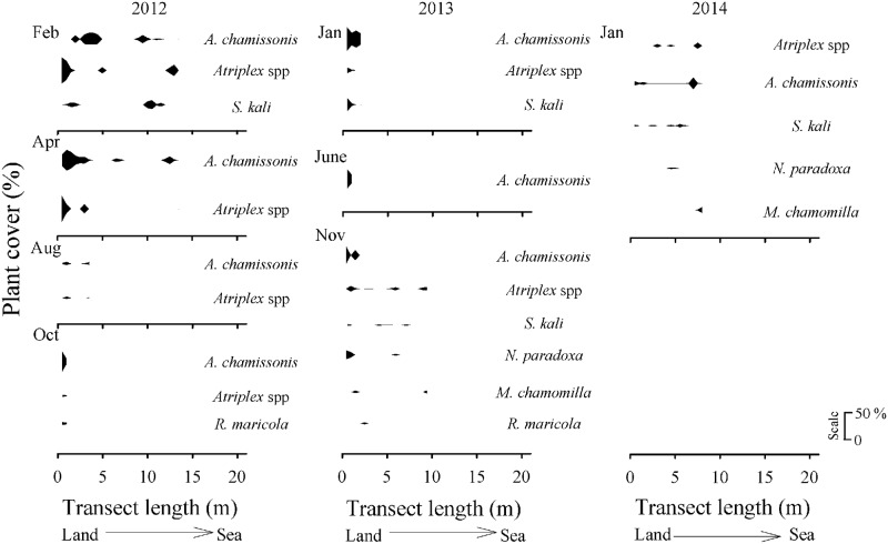 Fig 6