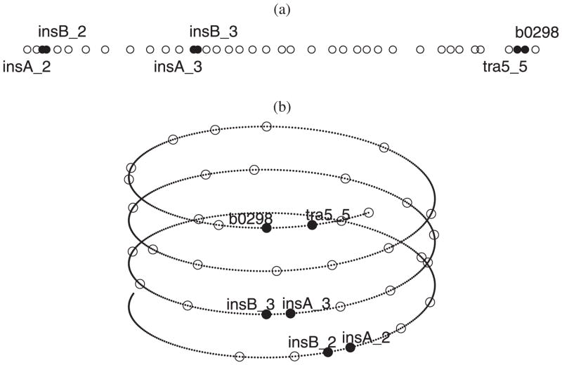 Figure 13