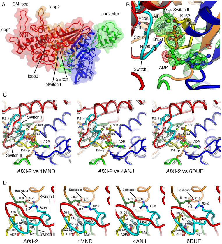 Fig. 4.