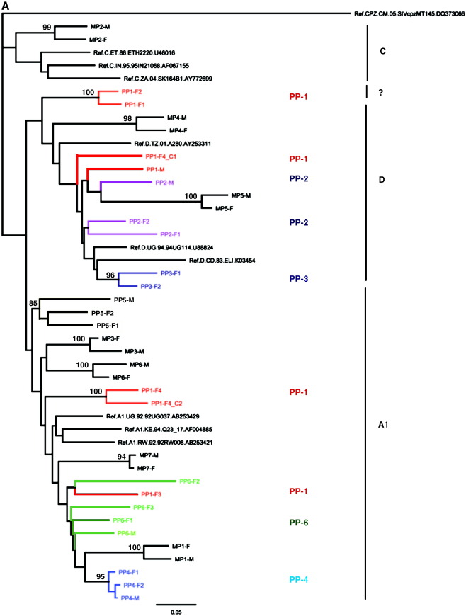 Fig. 1