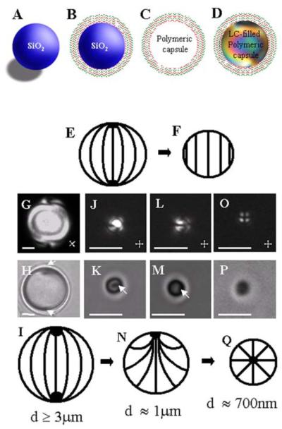 Figure 16