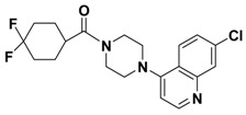 graphic file with name molecules-13-02426-i014.jpg