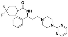 graphic file with name molecules-13-02426-i009.jpg