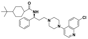 graphic file with name molecules-13-02426-i005.jpg