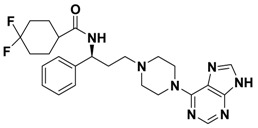 graphic file with name molecules-13-02426-i010.jpg