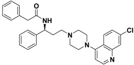 graphic file with name molecules-13-02426-i007.jpg