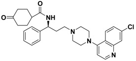 graphic file with name molecules-13-02426-i006.jpg