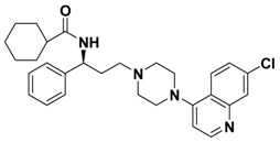 graphic file with name molecules-13-02426-i004.jpg