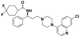 graphic file with name molecules-13-02426-i002.jpg