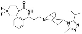 graphic file with name molecules-13-02426-i015.jpg