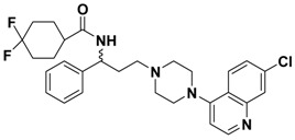 graphic file with name molecules-13-02426-i013.jpg