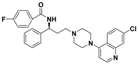 graphic file with name molecules-13-02426-i003.jpg