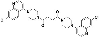 graphic file with name molecules-13-02426-i001.jpg