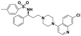 graphic file with name molecules-13-02426-i008.jpg