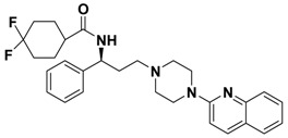 graphic file with name molecules-13-02426-i012.jpg