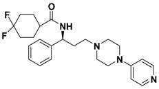 graphic file with name molecules-13-02426-i011.jpg