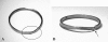 Fig. 5A–B