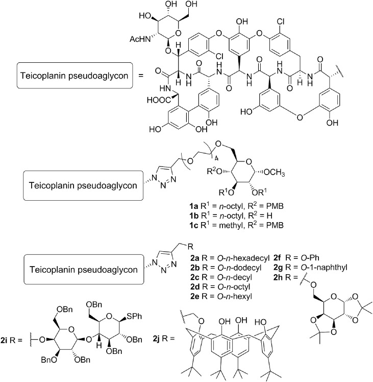 Fig. 1